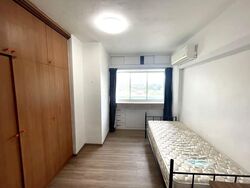 Pine Grove (D21), Condominium #597749911